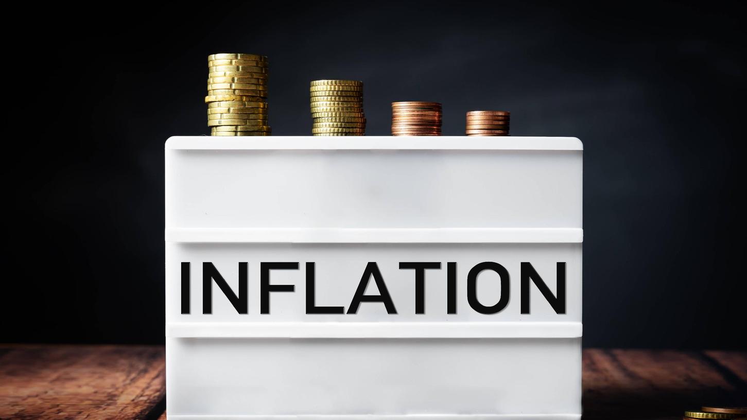 Sind inflationsindexierte Anleihen eine gute Option? Vermögensverwalter raten eher ab.
Sind inflationsindexierte Anleihen eine gute Option? Vermögensverwalter raten eher ab.