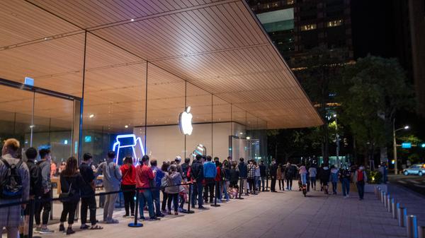 imago images 106628476