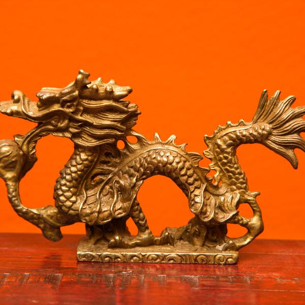 Noch mehr Tipps: So reinigen Sie diese Metalle