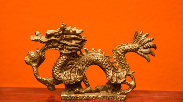 imago images 164779083