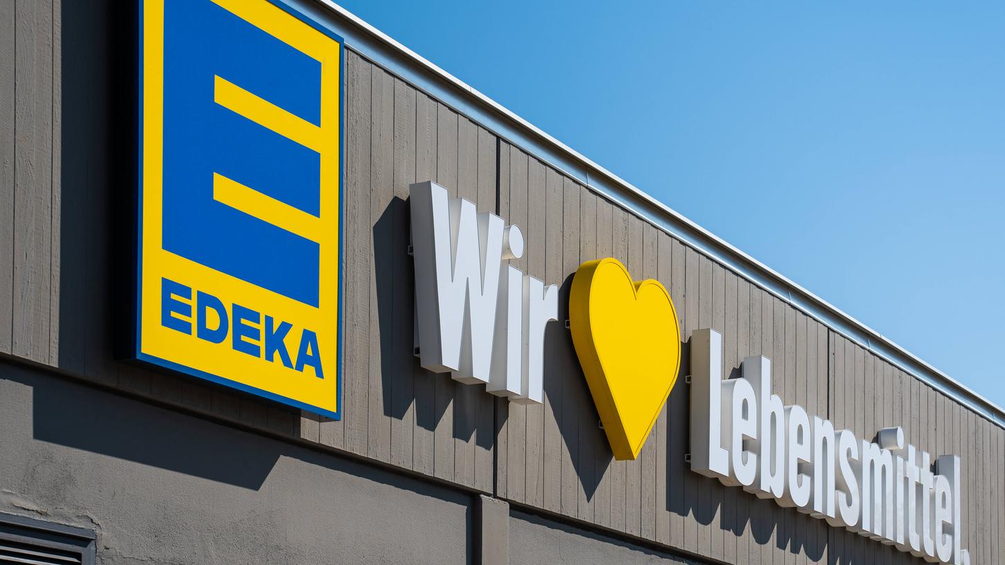Wegen starken Preissteigerungen werden einige Regale in den Edekafilialen demnächst leer bleiben. Wegen starken Preissteigerungen werden einige Regale in den Edekafilialen demnächst leer bleiben.