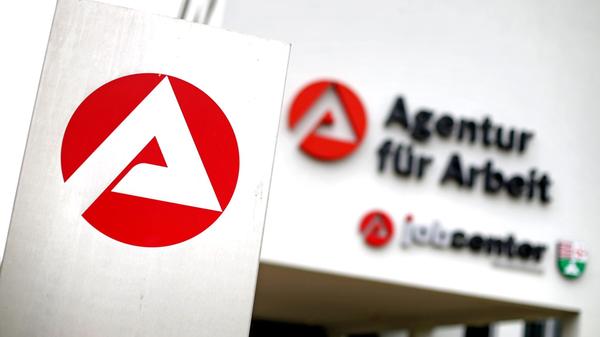 Reform von Hartz IV - Bürgergeld