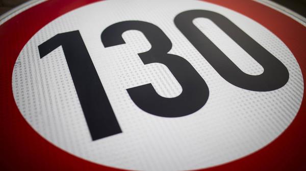 imago images 89166075