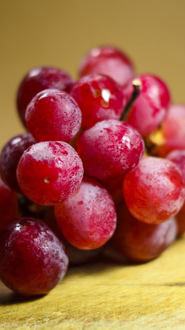 grapes-g10eaa0b5f_1920.jpg