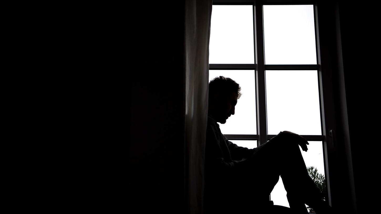 Ein Unfall kann auch psychisch Spuren hinterlassen. Die Allgemeinen Bedingungen privater Unfallversicherungen schließen Leistungen zu psychischen Folgen wie posttraumatischen Belastungsstörungen allerdings oft aus. Ein Unfall kann auch psychisch Spuren hinterlassen. Die Allgemeinen Bedingungen privater Unfallversicherungen schließen Leistungen zu psychischen Folgen wie posttraumatischen Belastungsstörungen allerdings oft aus.