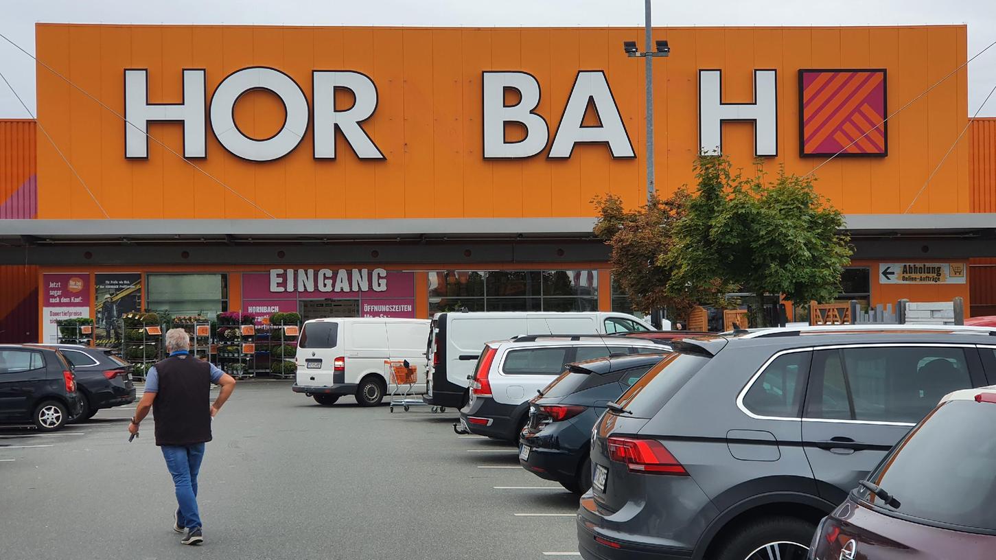 Moment mal, wo sind den das N und das C geblieben? Um sachdienliche Hinweise bittet der betroffene Baumarkt in der Fürther Südstadt. Moment mal, wo sind den das N und das C geblieben? Um sachdienliche Hinweise bittet der betroffene Baumarkt in der Fürther Südstadt.