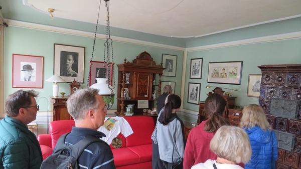 WUG-Denkmal-Ellingen