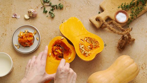 imago images 168274965