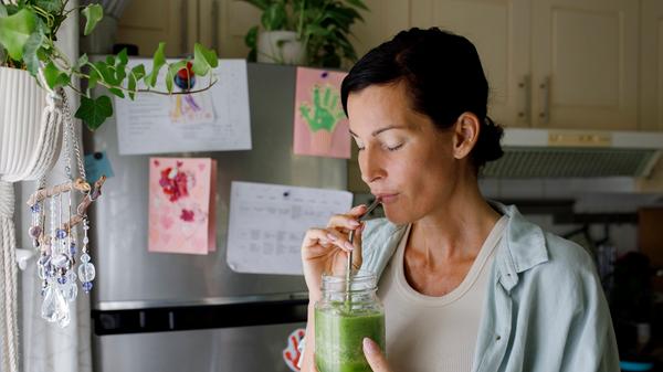 imago images 161480810