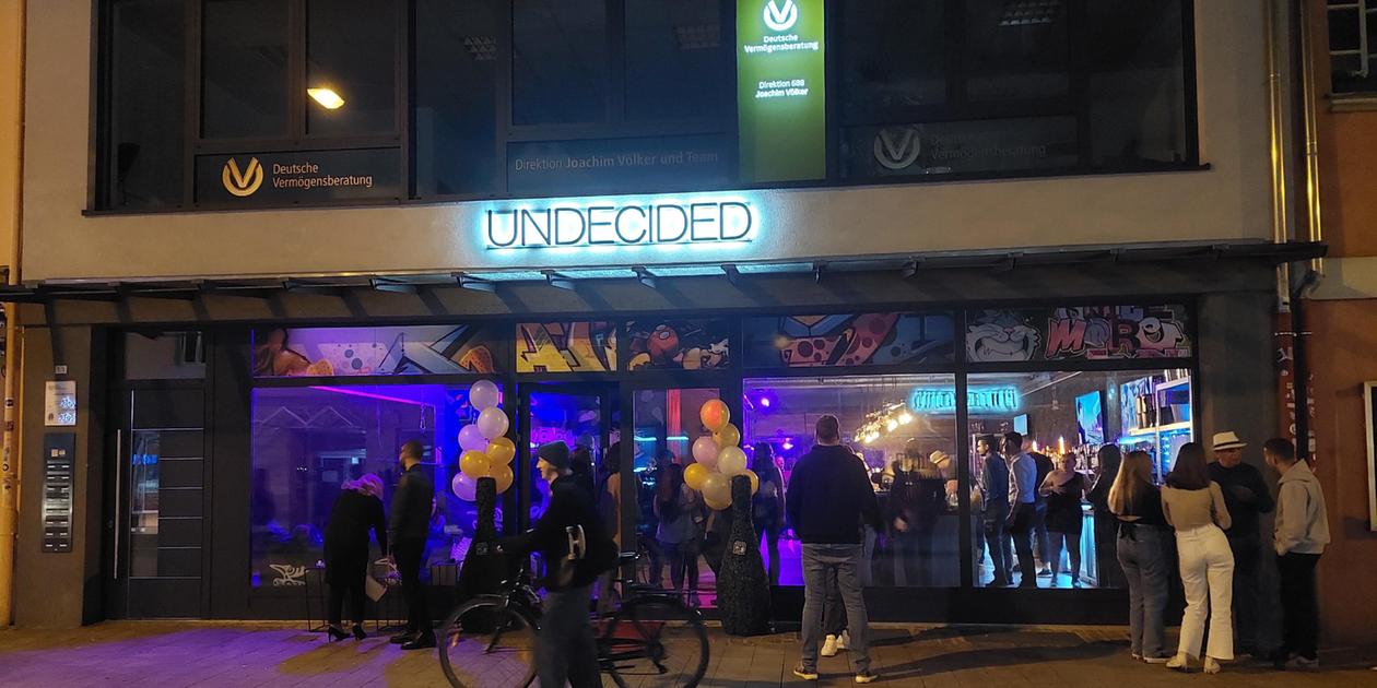 Chillout Anlaufstelle F r Den Abend Die Undecided Bar Geht In chillout-anlaufstelle-f-r-den-abend-die-undecided-bar-geht-in