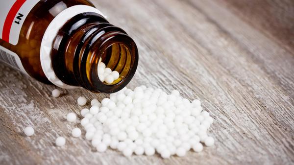 imago images 0133149048