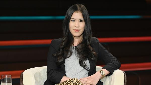 imago images 116743371