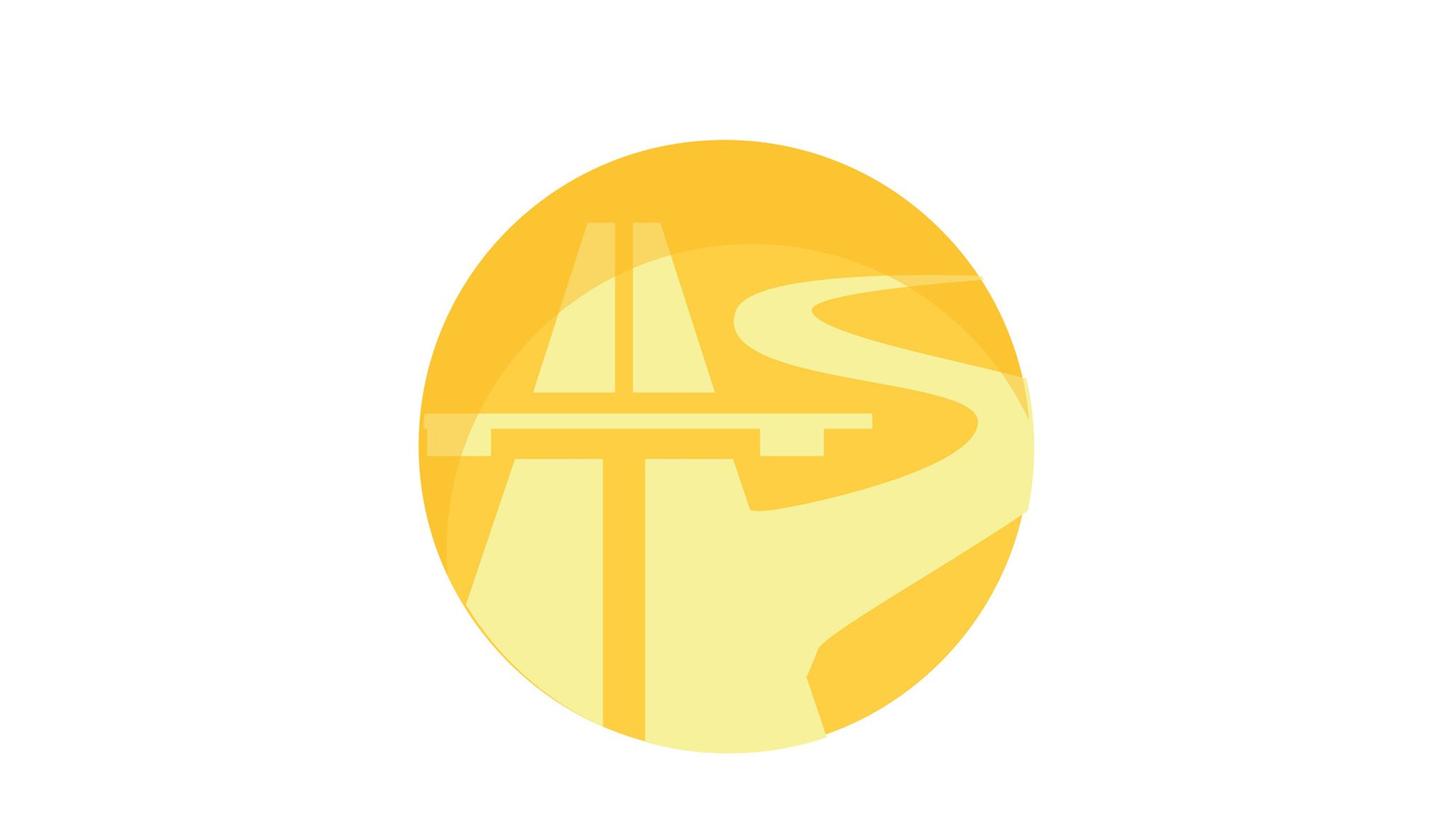 Wer nicht auf die Schulferien angewiesen ist, macht sich jetzt erst auf den Weg in den Urlaub. Das könnte sich auch an diesem Wochenende auf den Autobahnen bemerkbar machen. Wer nicht auf die Schulferien angewiesen ist, macht sich jetzt erst auf den Weg in den Urlaub. Das könnte sich auch an diesem Wochenende auf den Autobahnen bemerkbar machen.