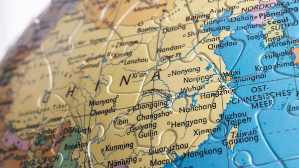 imago images 169553799