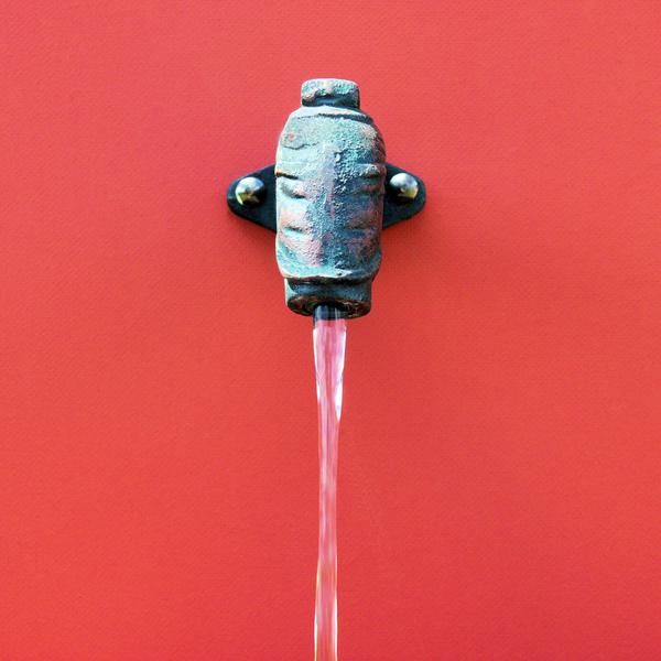 Noch mehr Tipps: So reinigen Sie diese Metalle