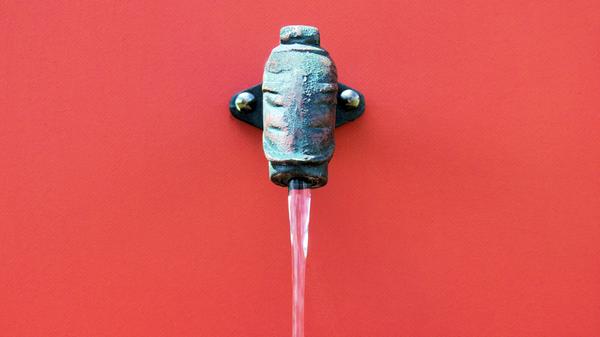 imago images 168793320