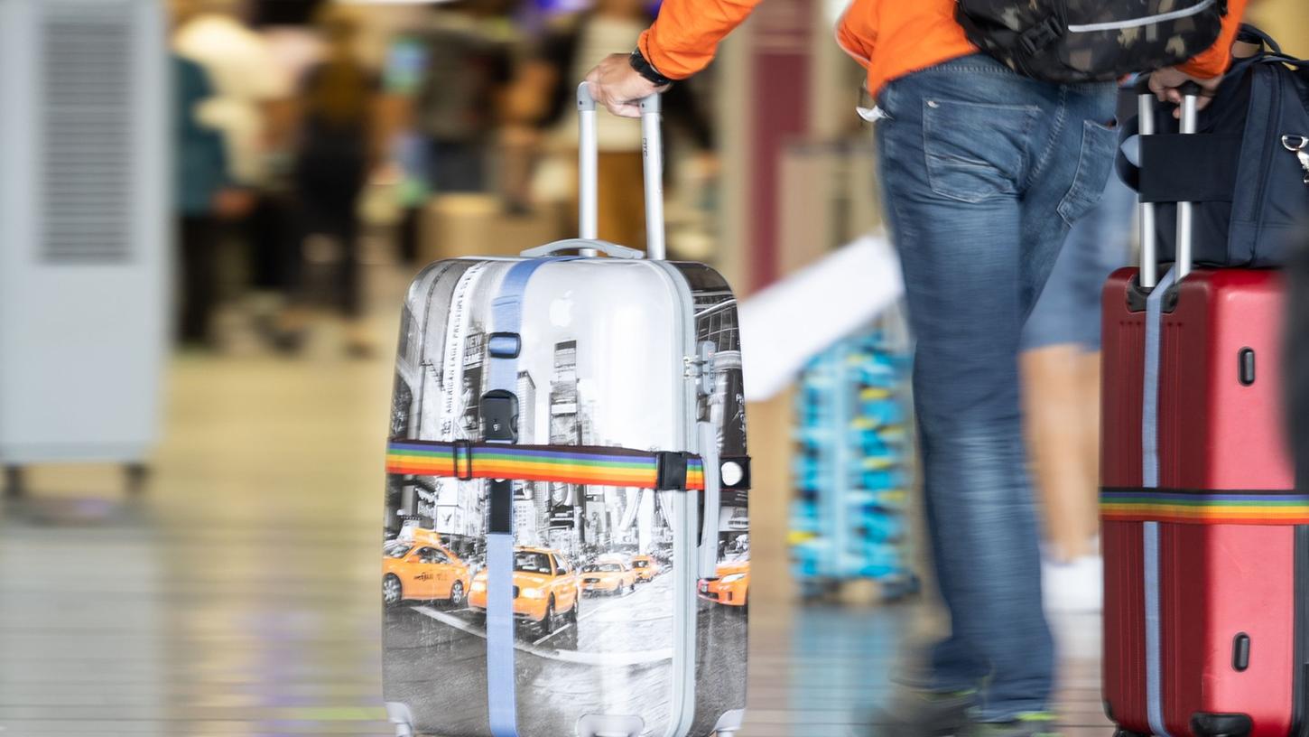 Der Europäische Gerichtshof (EuGH) hat den Urlaubsanspruch von Arbeitnehmern gestärkt. Der Europäische Gerichtshof (EuGH) hat den Urlaubsanspruch von Arbeitnehmern gestärkt.