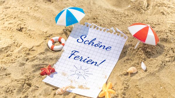 imago images 162893456