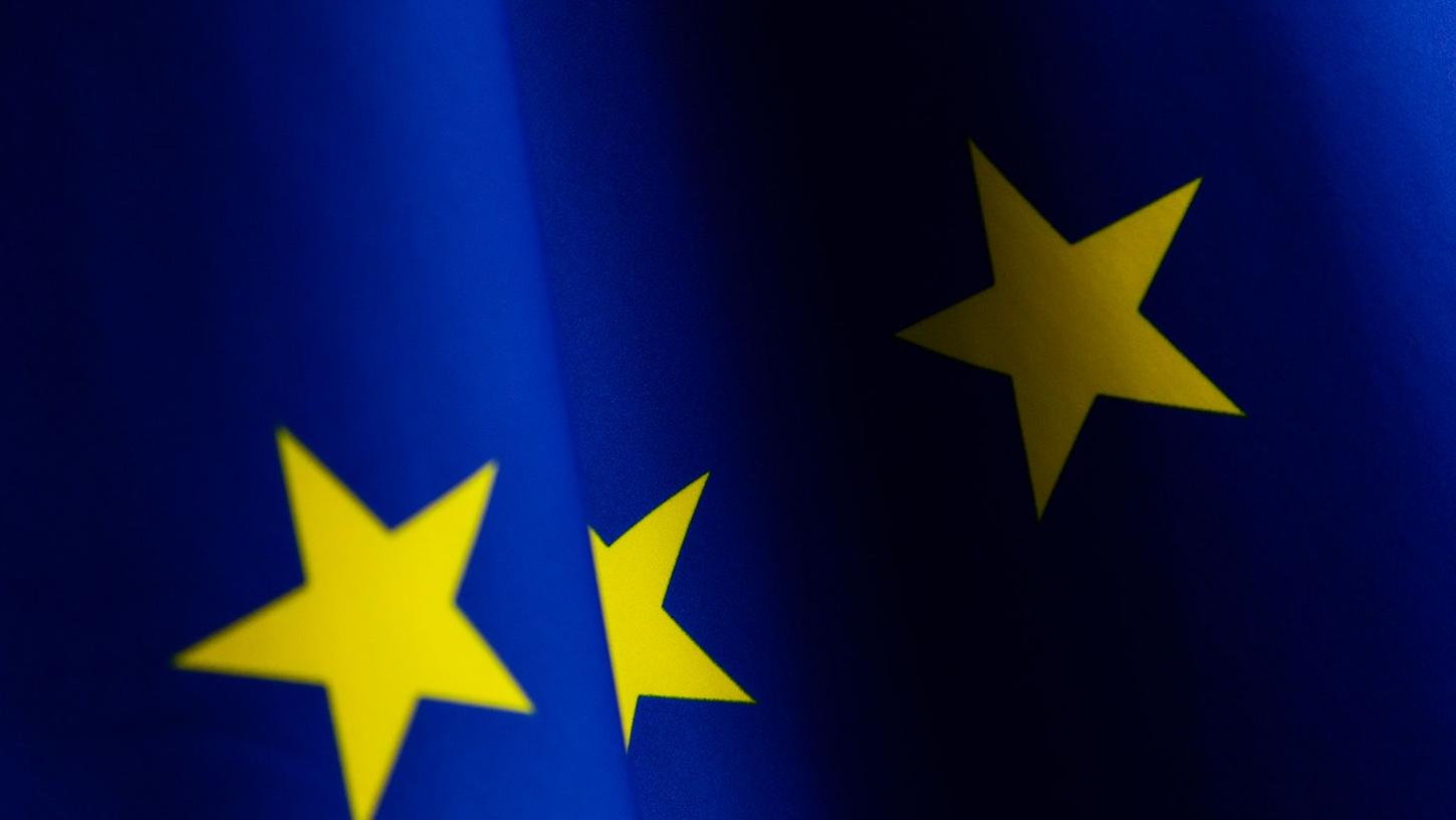 In einer neuen Gemeinschaft mit Nicht-EU-Staaten sehen EU-Politiker eine Chance, europäische Werte durchzusetzen. In einer neuen Gemeinschaft mit Nicht-EU-Staaten sehen EU-Politiker eine Chance, europäische Werte durchzusetzen.