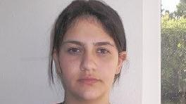 Die 15-jährige Nourhan Zahweh ist seit dem 21. September verschwunden.
Die 15-jährige Nourhan Zahweh ist seit dem 21. September verschwunden.