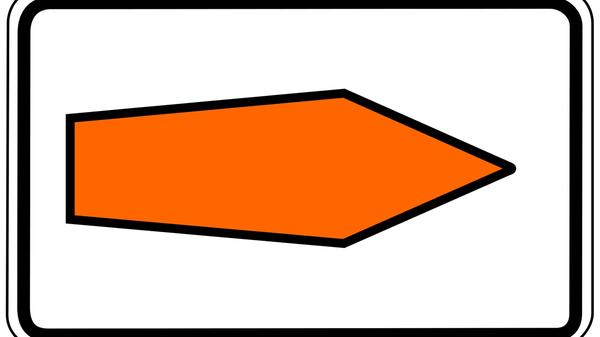 traffic-sign-6743_1920.jpg