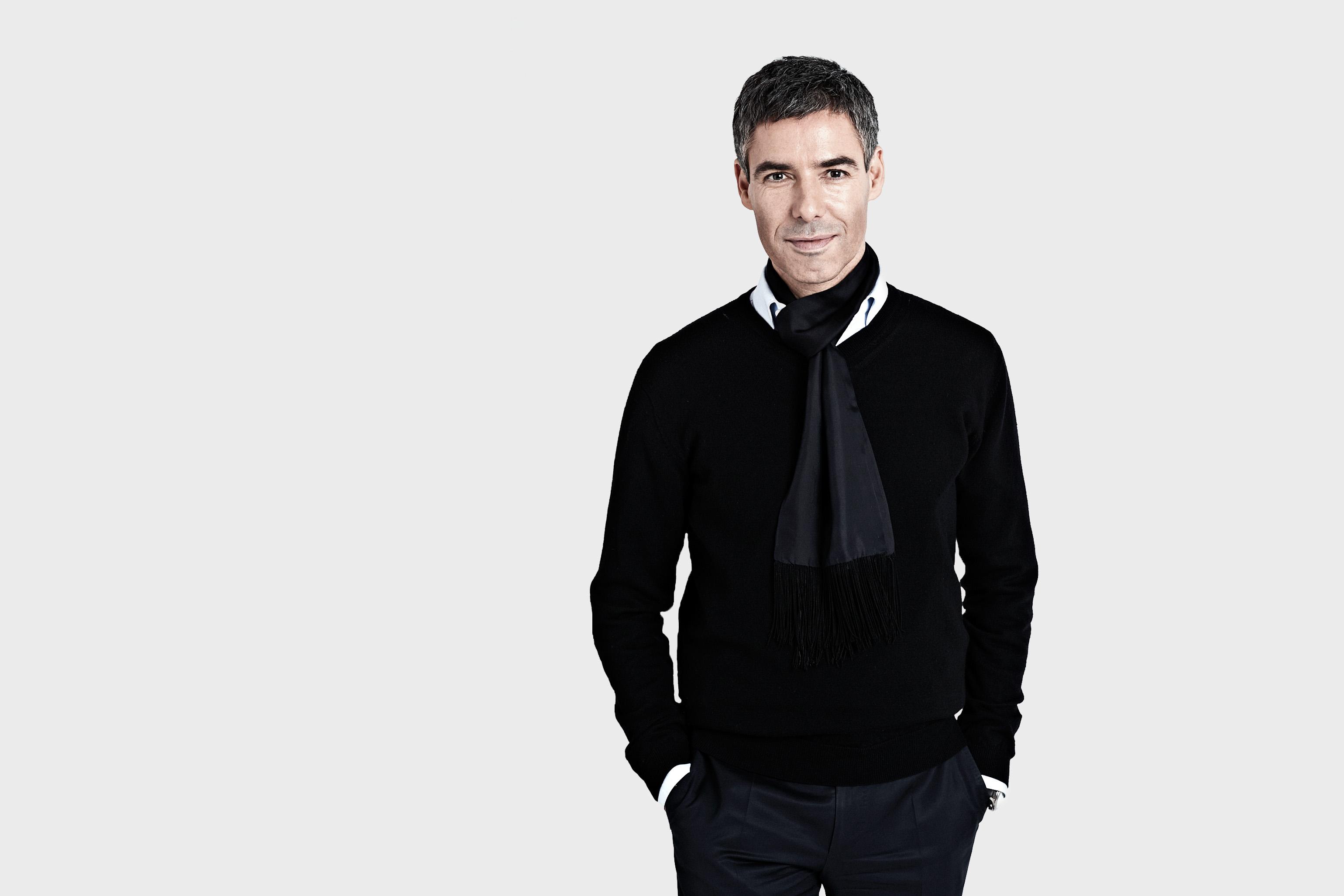 Erfolgreich kommunizieren Gewinnen Sie Tickets für Vortrag von Frank Asmus