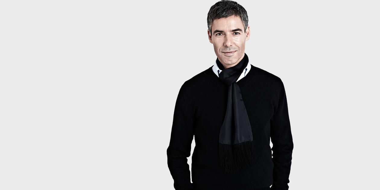 Erfolgreich kommunizieren Gewinnen Sie Tickets für Vortrag von Frank Asmus