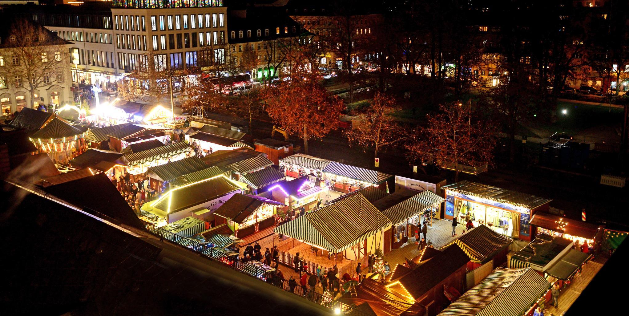 4C-FUE-WEIHNACHTSMARKT_WEB_OBJ20816502_1.JPG