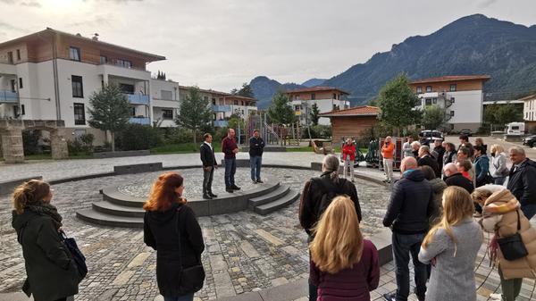 ROT-Stadtrats-Fahrt-Roth-Brannenburg-1