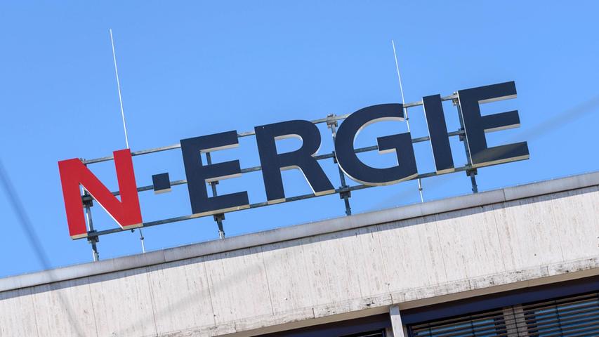 Die N-Ergie bietet eine mobile Erstberatung zu Fragen um aktuelle Preisanpassungen an Die N-Ergie bietet eine mobile Erstberatung zu Fragen um aktuelle Preisanpassungen an