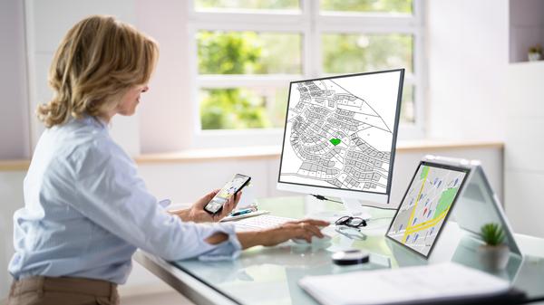 PantherMedia 31721118