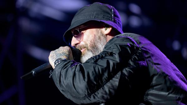 13.08.2022, Zofingen, Heitere Open Air, Sido Zofingen Heitern Aargau Schweiz *** 13 08 2022, Zofingen, Heitere Open Air,