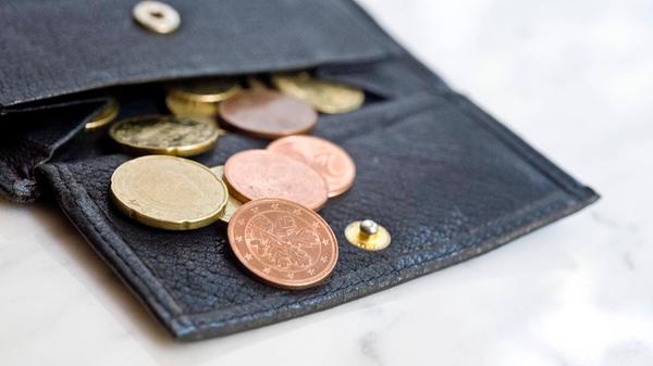 Am 1. Januar 2023 führt Kroatien den Euro ein. In diesem Zuge gibt es neue Münzen. Sie sollen einen Marder auf der Rückseite haben. Neben den Ein-Euro-Münzen sollen auch neue Cent Münzen und zwei Euro Stücke kommen. Motive sind hier der Umriss Kroatiens, die HR-Ligatur und der Erfinder Nikola Tesla.