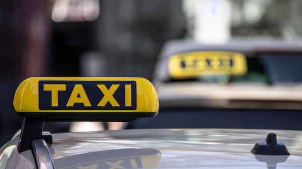 imago images 98057922