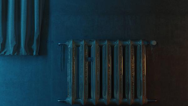 Der Stromfresser Nummer eins sind alte Heizungspumpen, die die Leistung nicht regulieren: Sie haben einen Durchschnittsverbrauch von bis zu 500 kWh jährlich. Auch falls ein Austausch gerade nicht infrage kommt, kann man beim Heizen zumindest etwas sparen: durch eine Anpassung der Vorlauftemperatur, indem man die Möbel passend stellt und die Heizung bei Bedarf entlüftet.