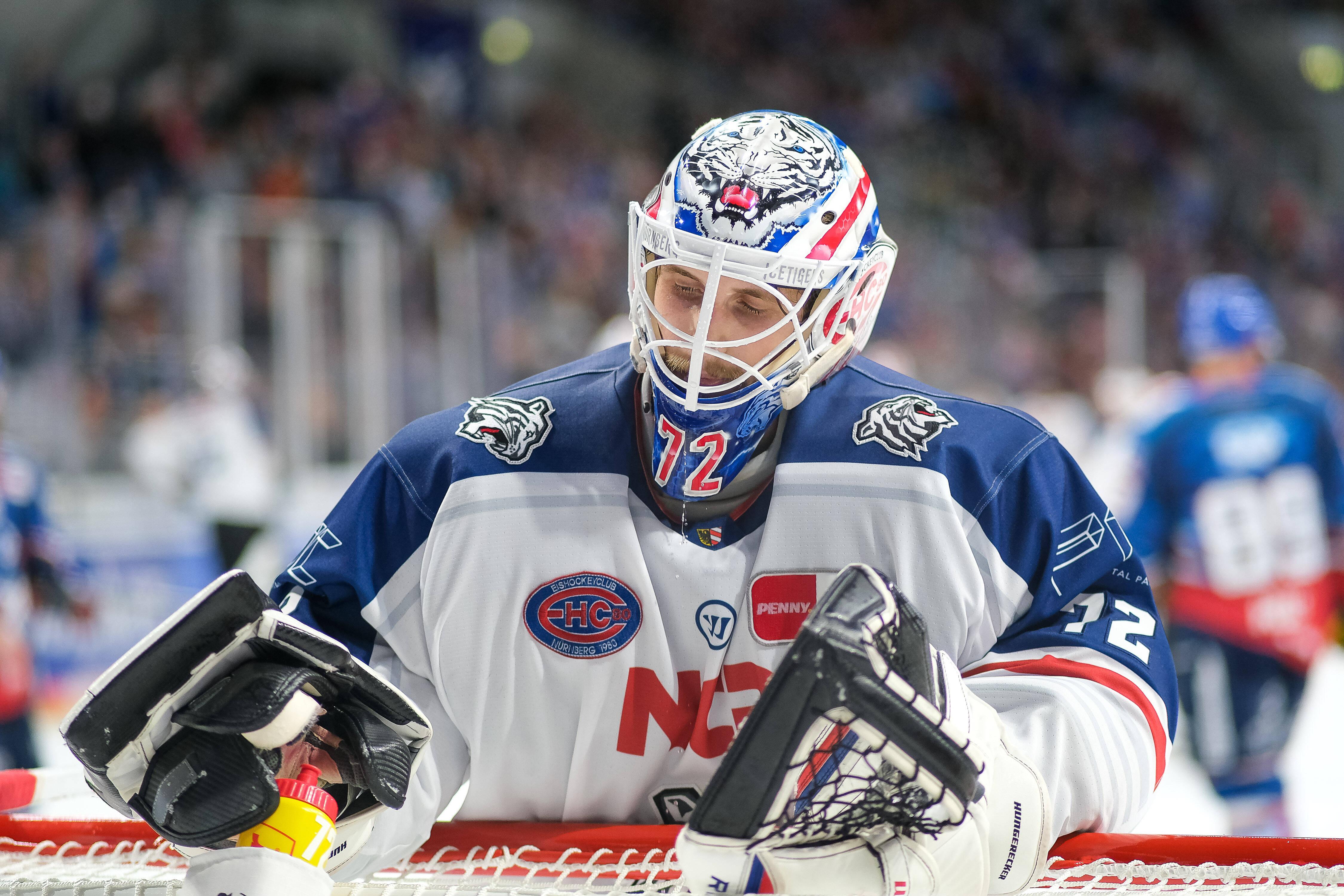 imago images 1015372599