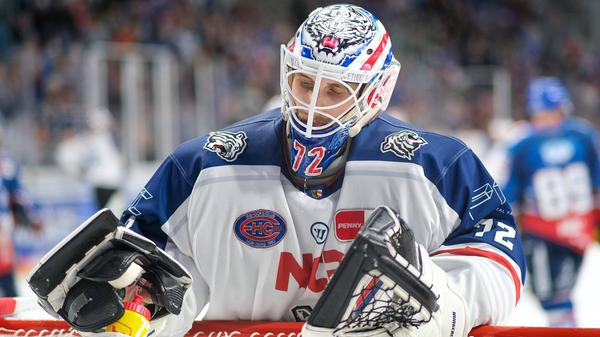 imago images 1015372599