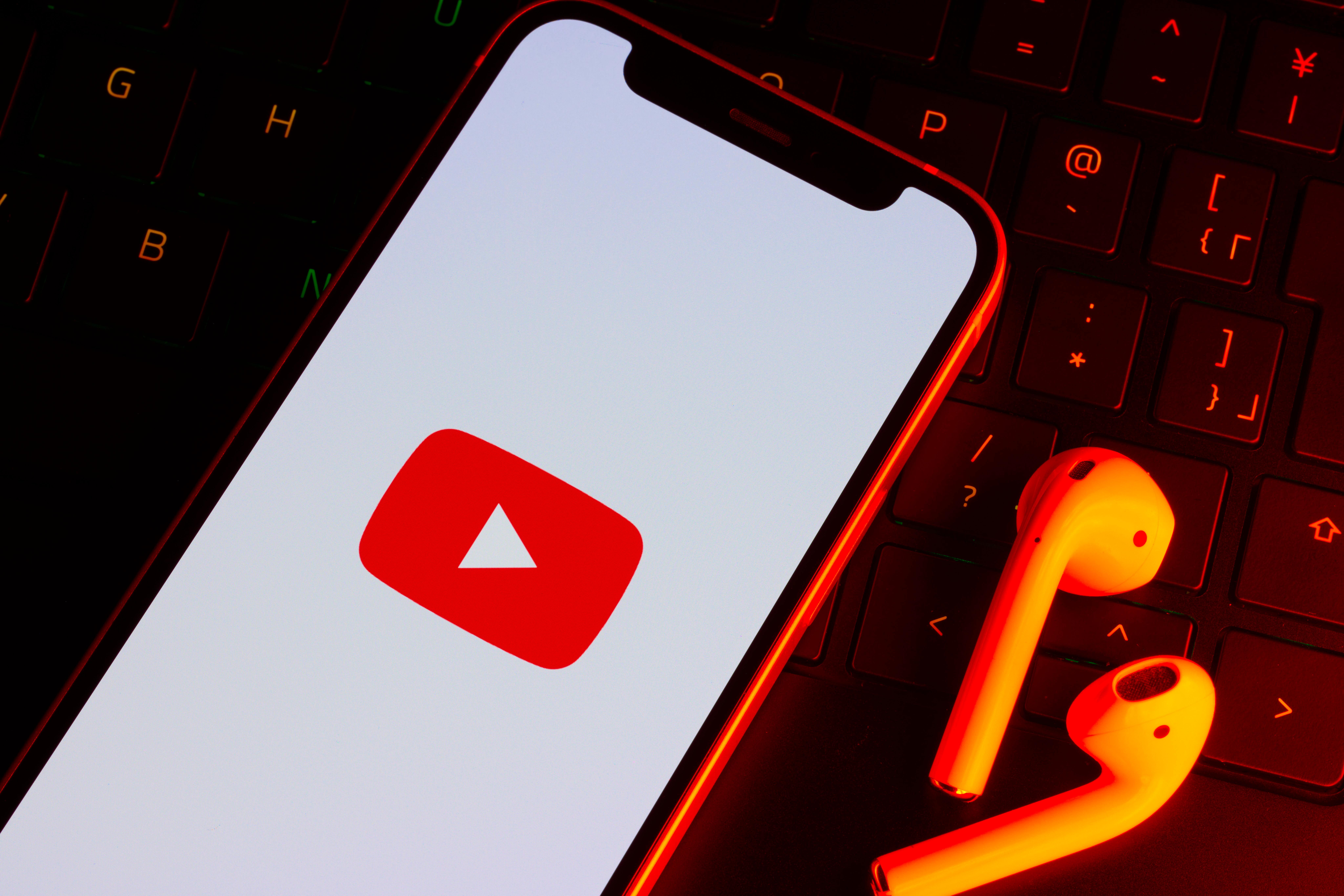 imago images 164725854