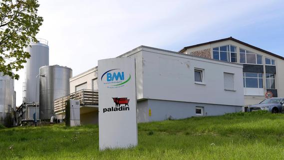 BMI-Schließung in Ebermannstadt: Hat sich das Management verkalkuliert?