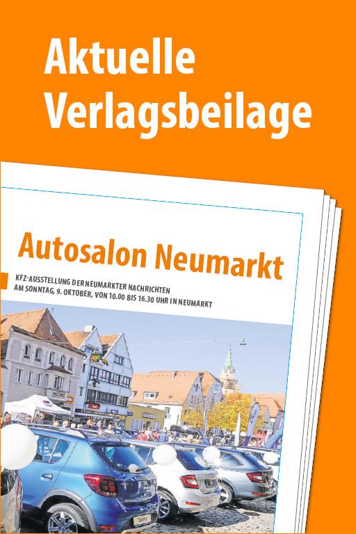 https://mediadb.nordbayern.de/pageflip/Autosalon_05102022/index.html