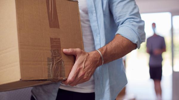 imago images 167812981