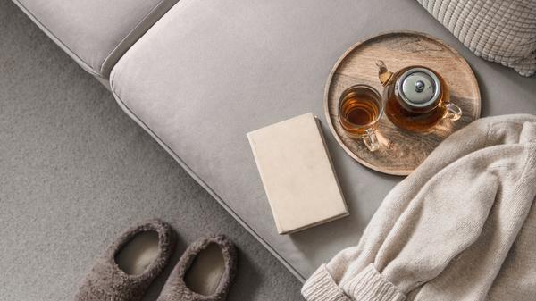 PantherMedia 31843080