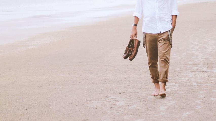 Nicht mehr als das Nötige tun: Kann man wegen "Quiet Quitting" im Job abgemahnt werden? Nicht mehr als das Nötige tun: Kann man wegen "Quiet Quitting" im Job abgemahnt werden?