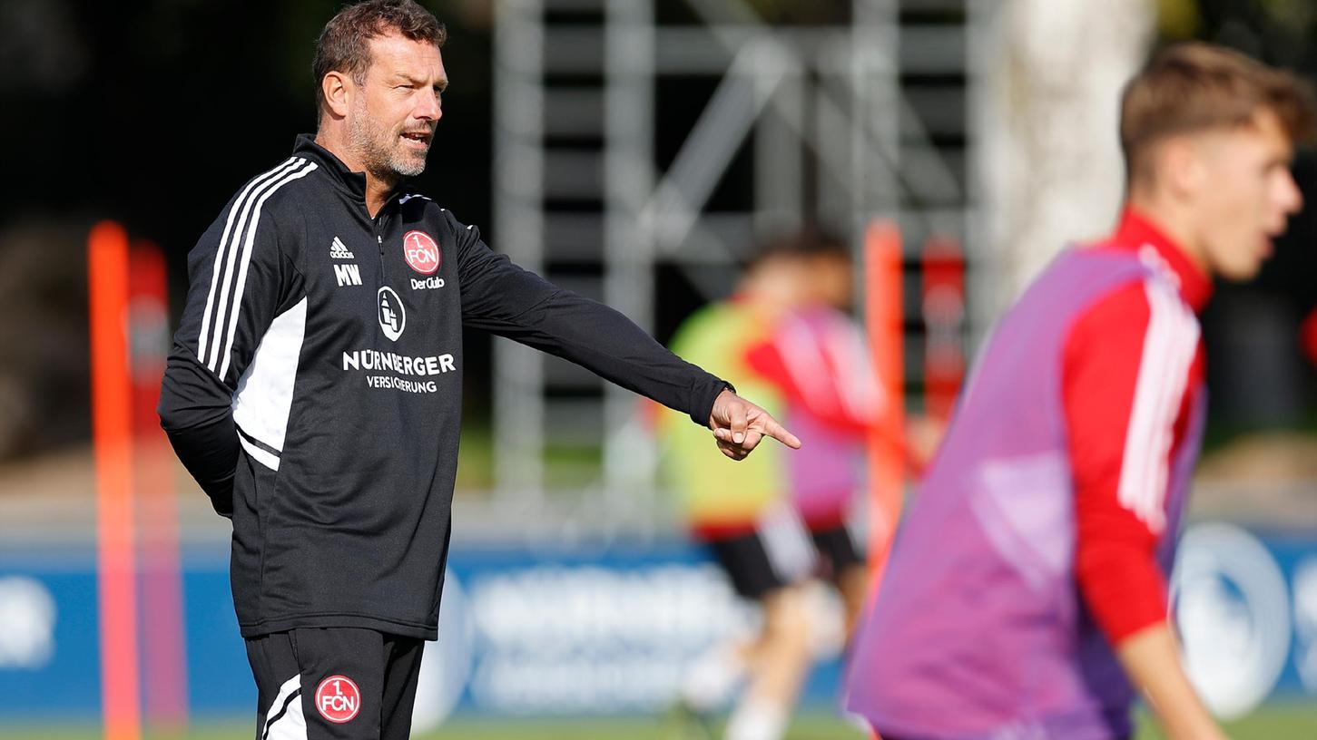 Markus Weinzierl Markus Weinzierl
