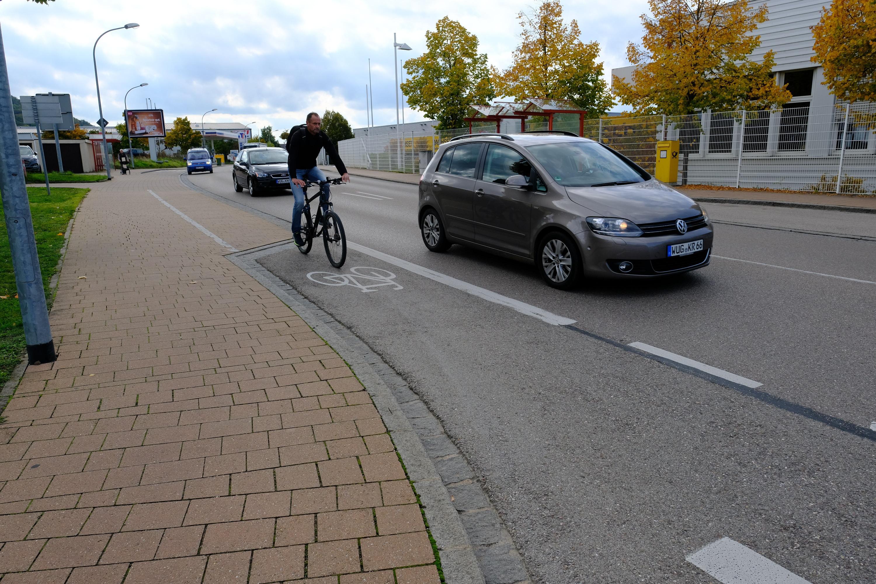 WUG-WT-Radverkehrskonzept