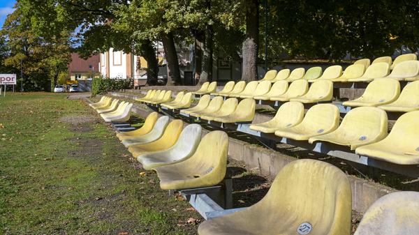 20221006_Philosophenviertel_