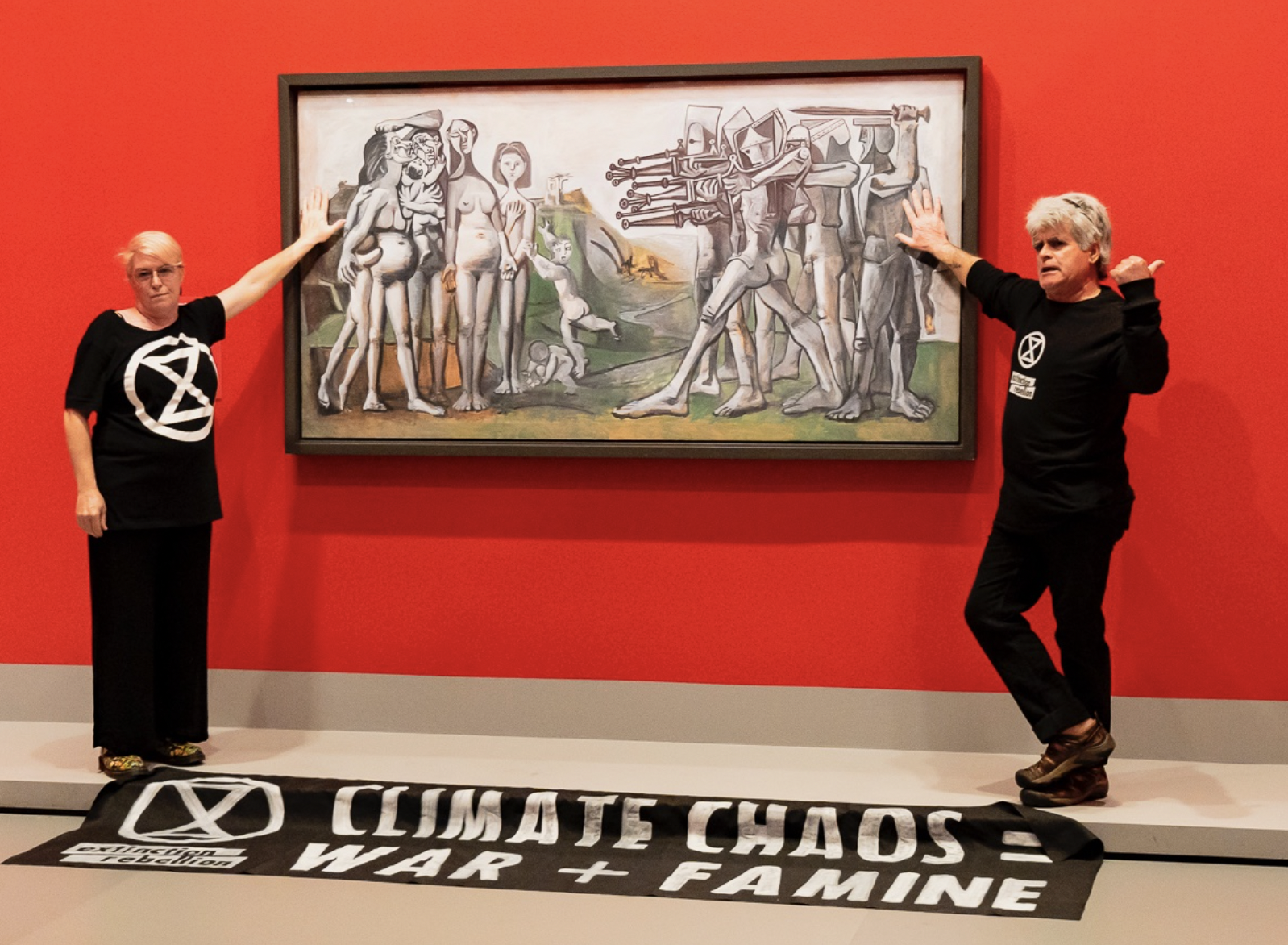 Bildschirmfoto 2022-10-09 um 17.28.27.png