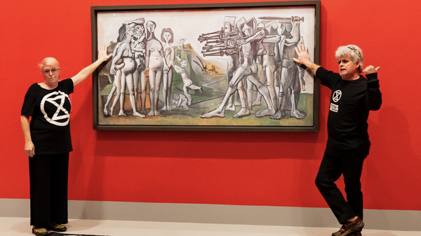 Bildschirmfoto 2022-10-09 um 17.28.27.png