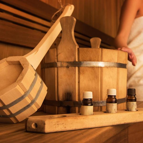 weitere interessante Themen: