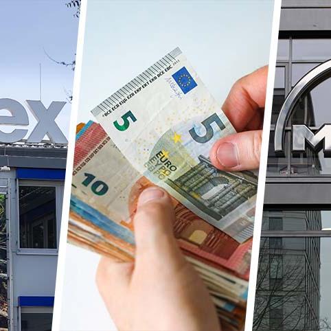 inflationsprämie.jpg